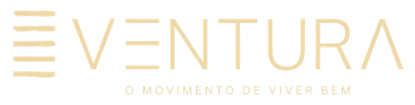 Ventura — O movimento de viver bem